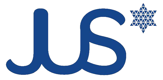 jus-logo